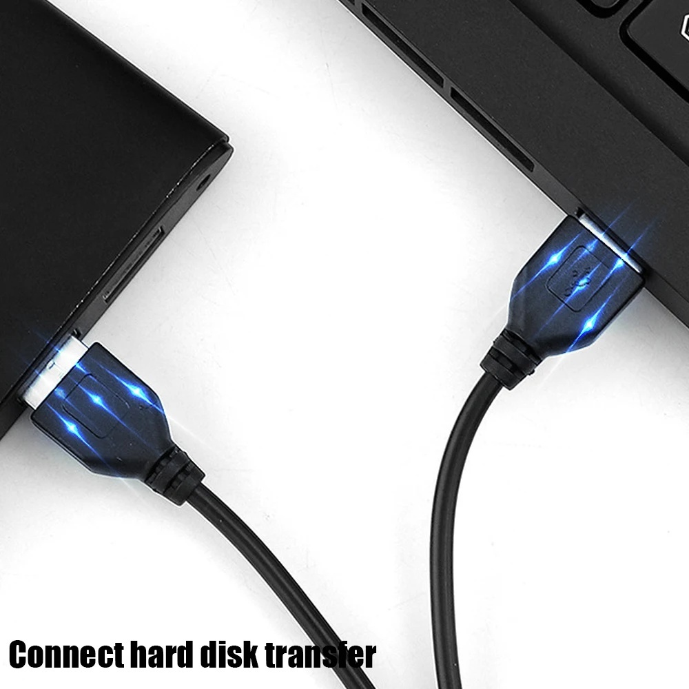 0.5/1/1.5m USB Male To USB Mal - đánh giá và giá Photography Date