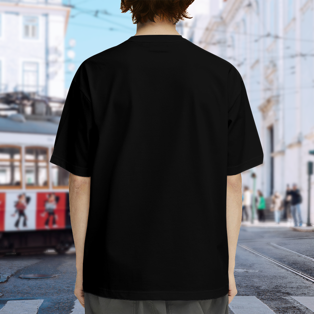 Men's Summer Casual France Fla - đánh giá và giá Photography Outfits