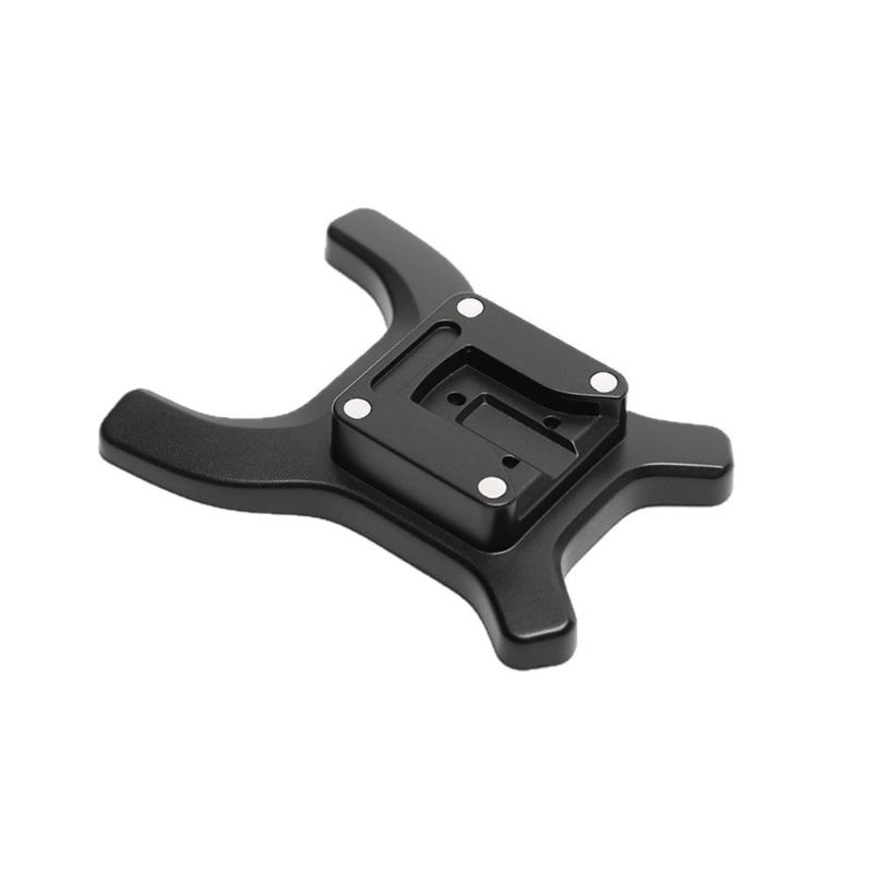 2025 New Flash Mount Adapter S - đánh giá và giá Hot Shoe Adapter