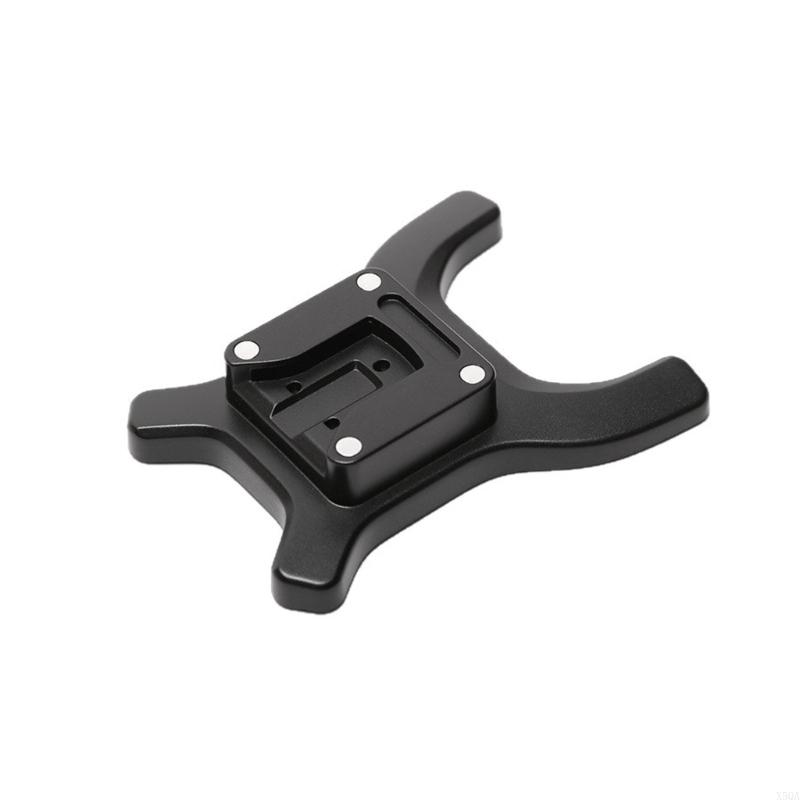 2025 New Flash Mount Adapter S - đánh giá và giá Hot Shoe Adapter
