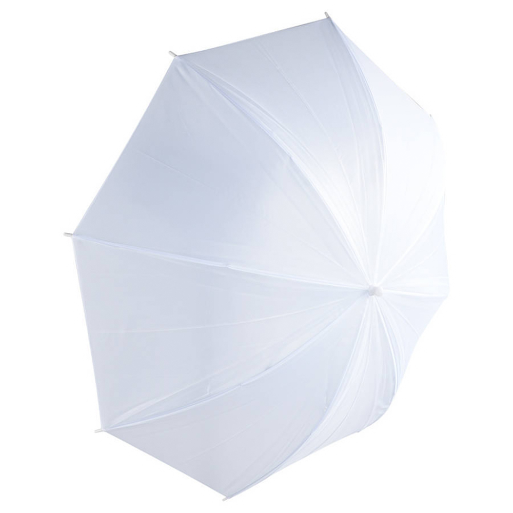 Photography Umbrella with Soft - đánh giá và giá Photography Umbrella Light