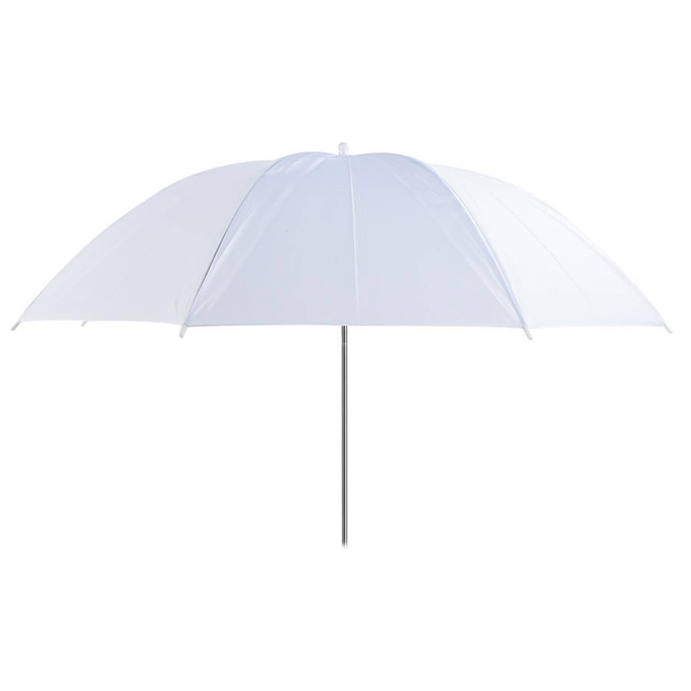 Photography Umbrella with Soft - đánh giá và giá Photography Umbrella Light
