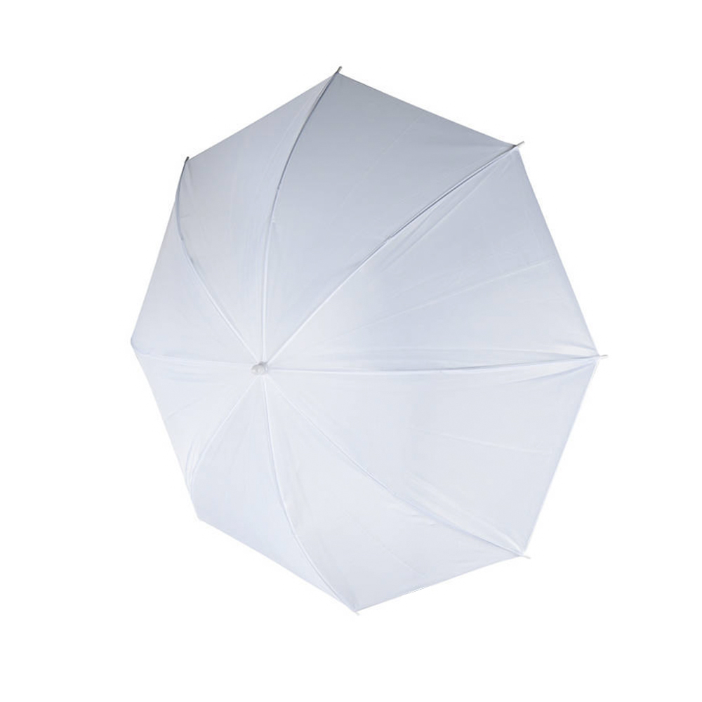 Photography Umbrella with Soft - đánh giá và giá Photography Umbrella Light