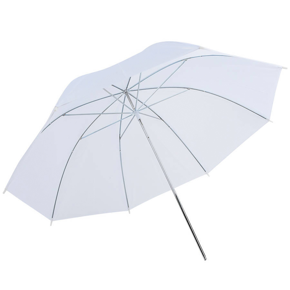 Photography Umbrella with Soft - đánh giá và giá Photography Umbrella Light