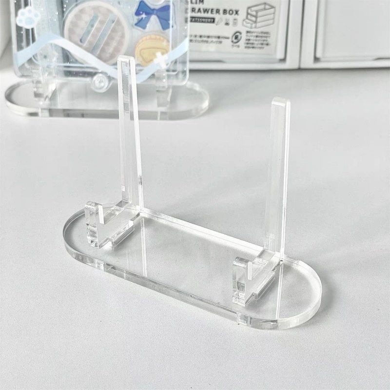 Transparent Acrylic Picture Fr - đánh giá và giá Photography Definition