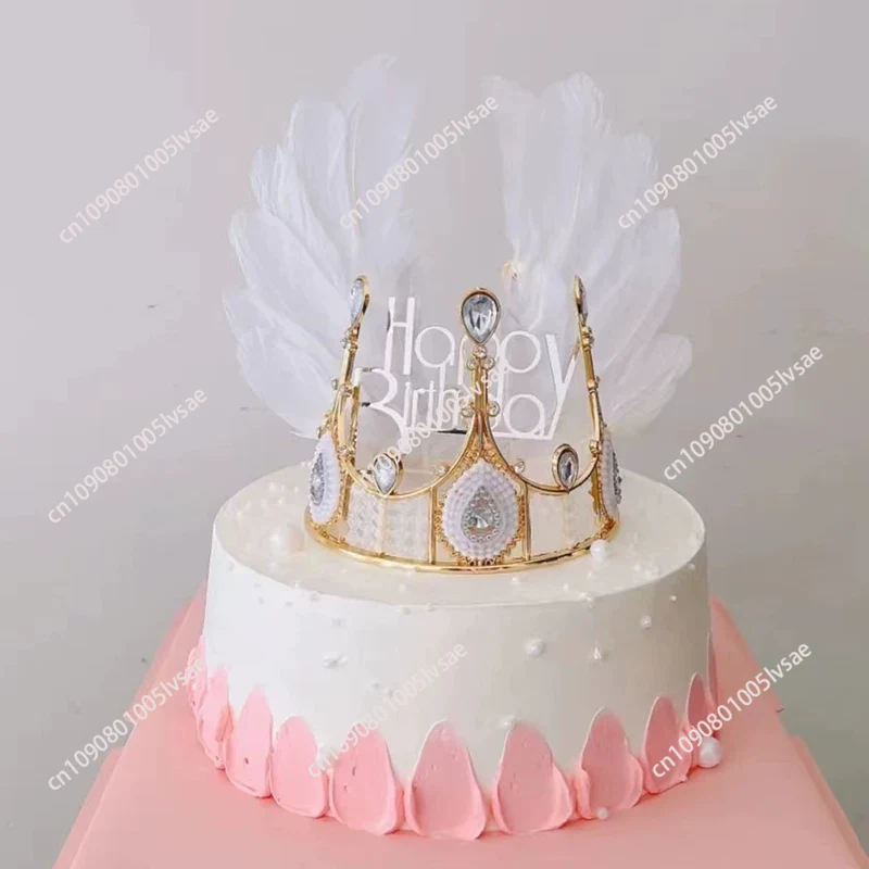Fake Birthday Cake Nude Embryo - đánh giá và giá Photography Model