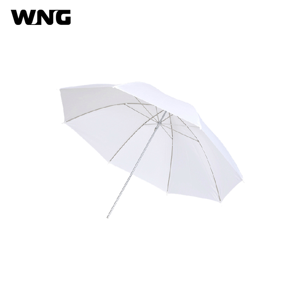 33in 83cm Lightweight Photogra - đánh giá và giá Photography Umbrella Light
