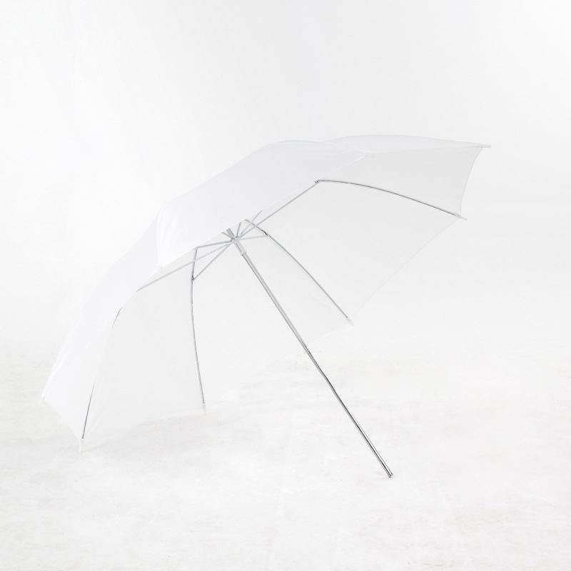 33in 83cm Lightweight Photogra - đánh giá và giá Photography Umbrella Light