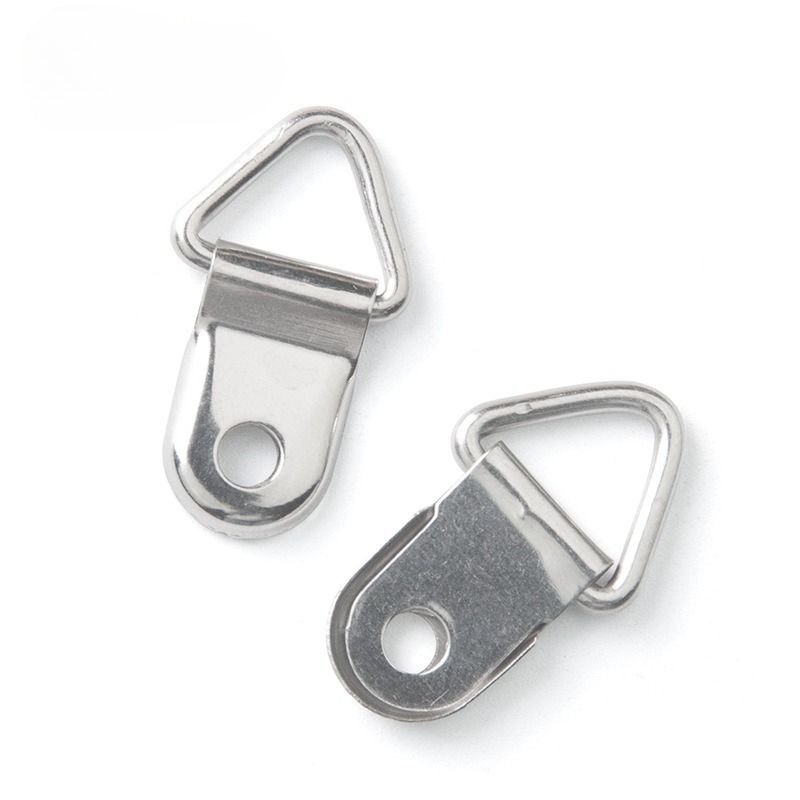 10-50PCS Metal Picture Hangers - đánh giá và giá Photography Definition