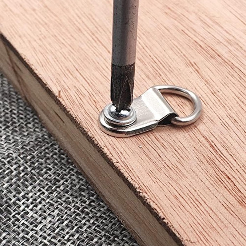 10-50PCS Metal Picture Hangers - đánh giá và giá Photography Definition