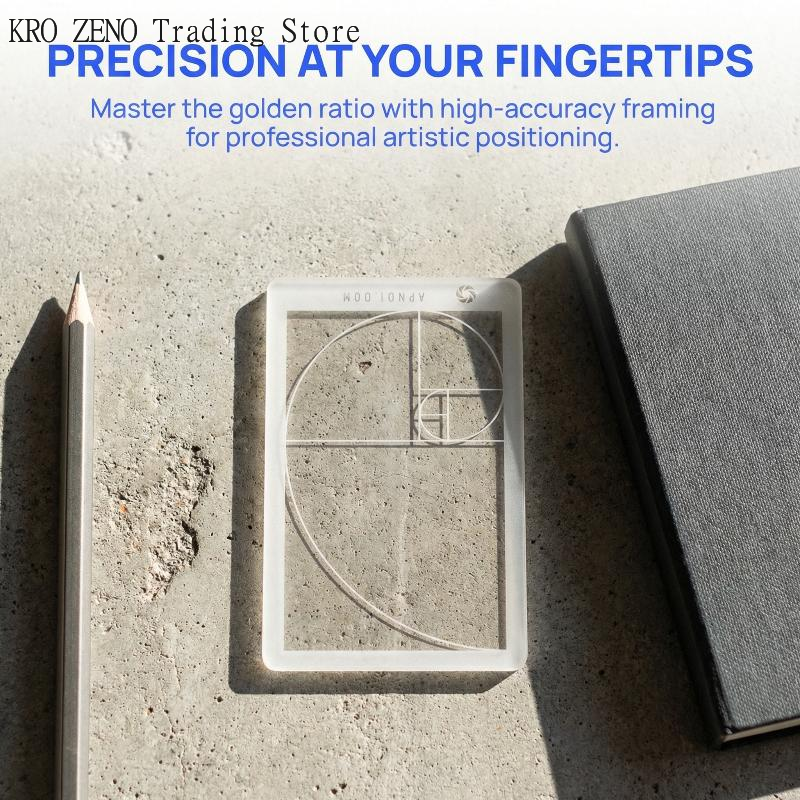 🔝Fibonacci Golden Ratio Compos - đánh giá và giá Photography Golden Ratio