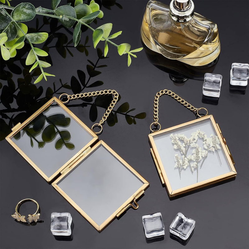Simple metal photo frame, high - đánh giá và giá Photography Definition