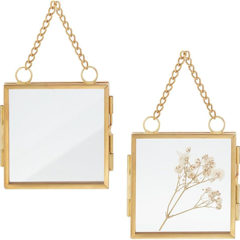 Simple metal photo frame, high - đánh giá và giá Photography Definition