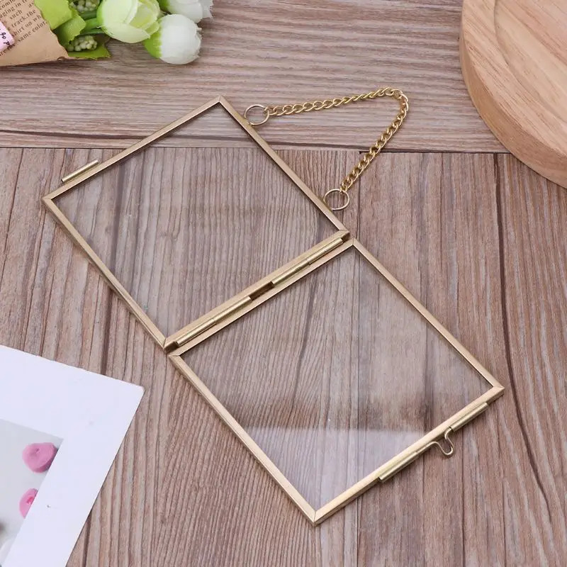 Simple metal photo frame, high - đánh giá và giá Photography Definition