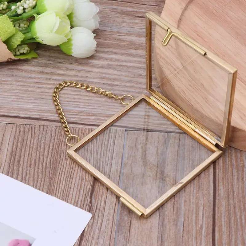 Simple metal photo frame, high - đánh giá và giá Photography Definition