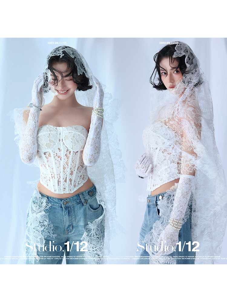 New Arrival Customizable High- - đánh giá và giá Photography Outfits