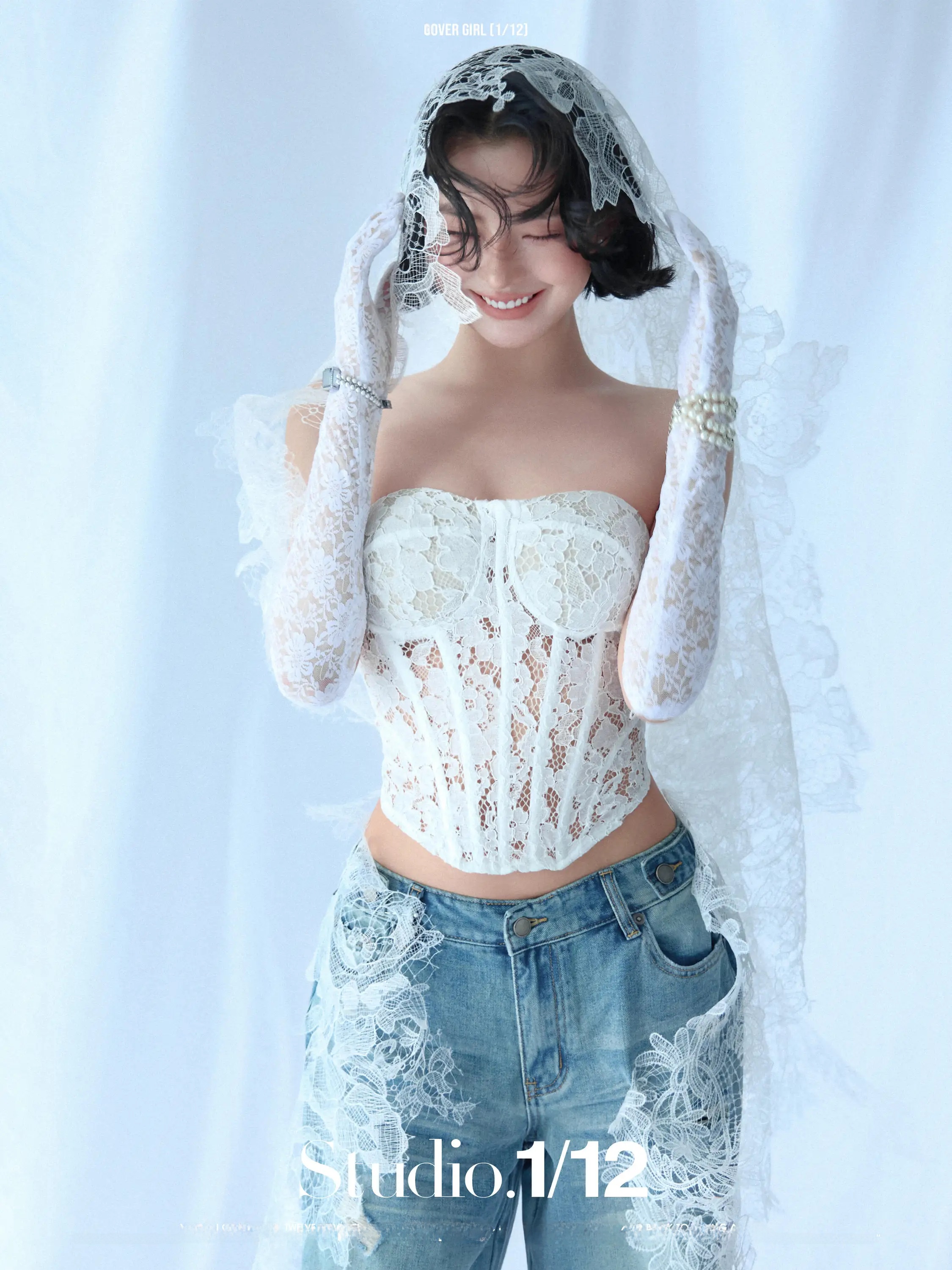 New Arrival Customizable High- - đánh giá và giá Photography Outfits