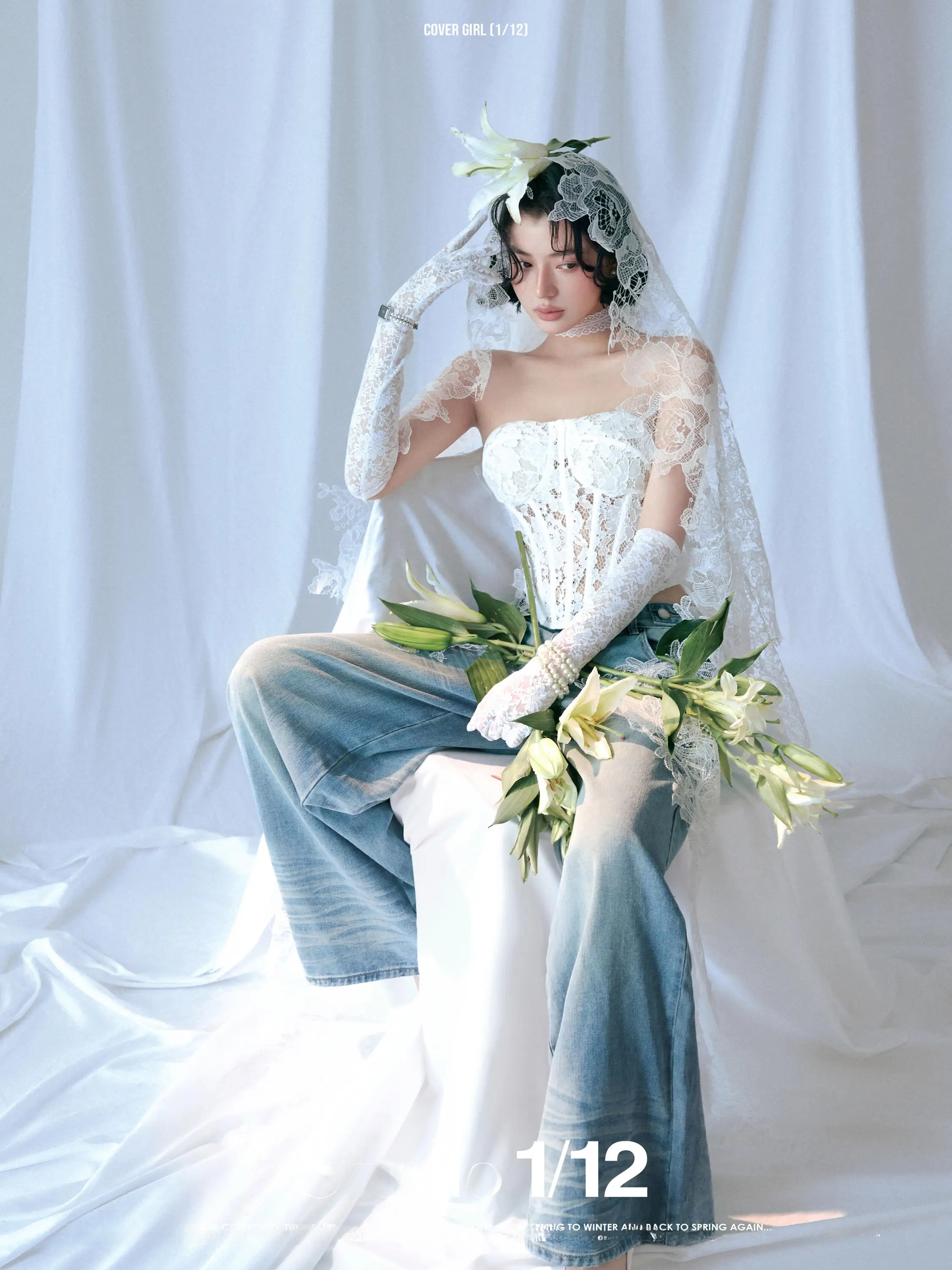 New Arrival Customizable High- - đánh giá và giá Photography Outfits