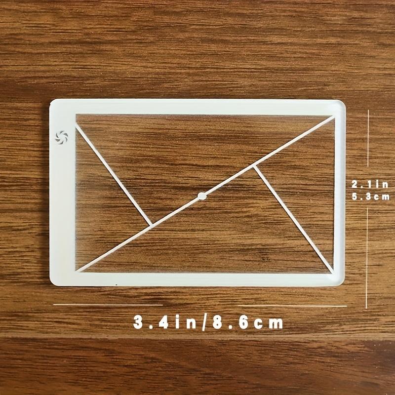 4Pcs Black Photo Frame Easel B - đánh giá và giá Photography Definition