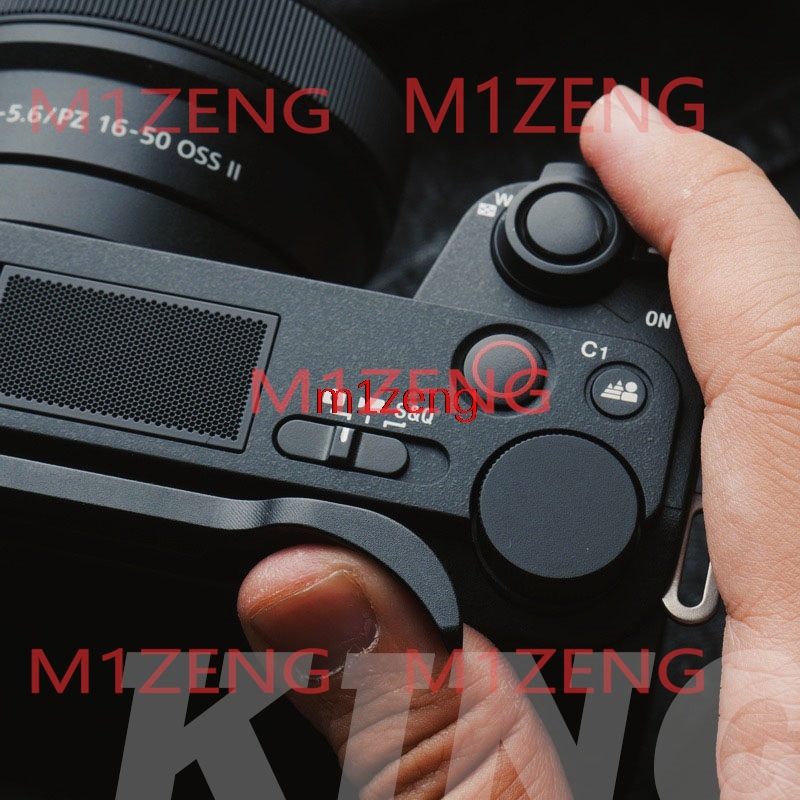 ZV-E10II metel Thumb Up hot sh - đánh giá và giá Hot Shoe Adapter