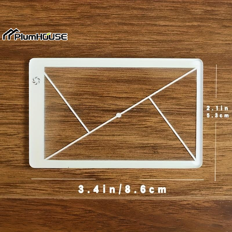 Photography Golden Ratio Ruler - đánh giá và giá Photography Golden Ratio